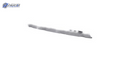 SU1195102C automotive part