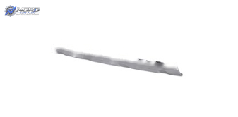 SU1195102C automotive part