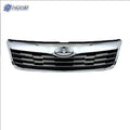 SU1200141 automotive part