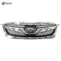 SU1200142 automotive part