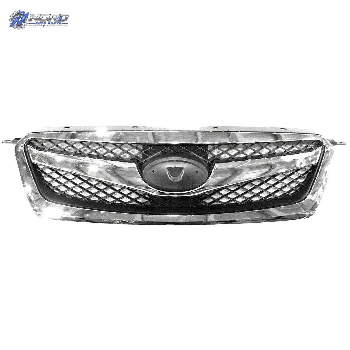 SU1200142 automotive part