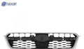 SU1200145 automotive part