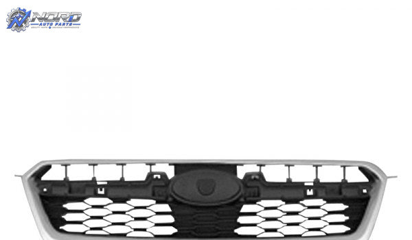 SU1200145 automotive part