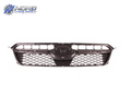 SU1200151V automotive part