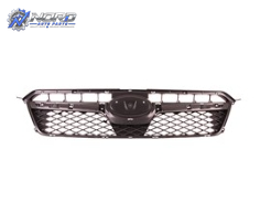 SU1200151V automotive part