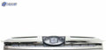 SU1200152 automotive part