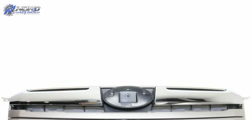 SU1200152 automotive part