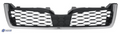 SU1200153 automotive part