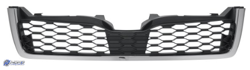 SU1200153 automotive part