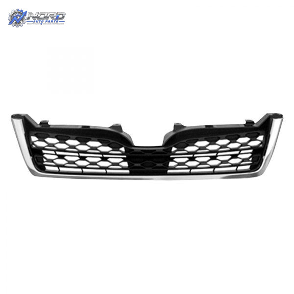 SU1200154 automotive part