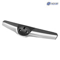 SU1200155 automotive part