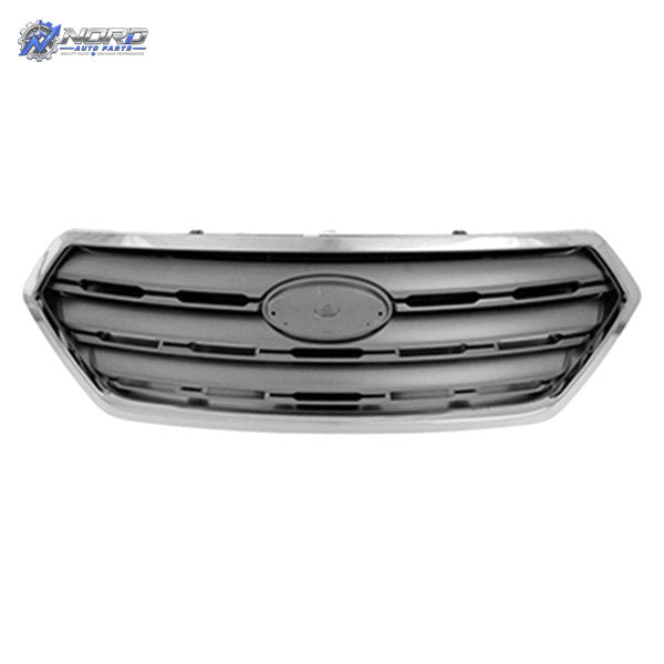 SU1200159 automotive part
