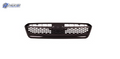 SU1200160C automotive part