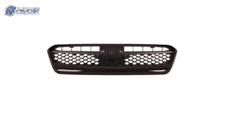 SU1200160C automotive part