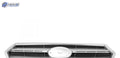 SU1200162 automotive part