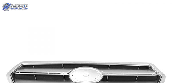 SU1200162 automotive part