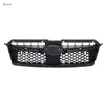 SU1200163 automotive part