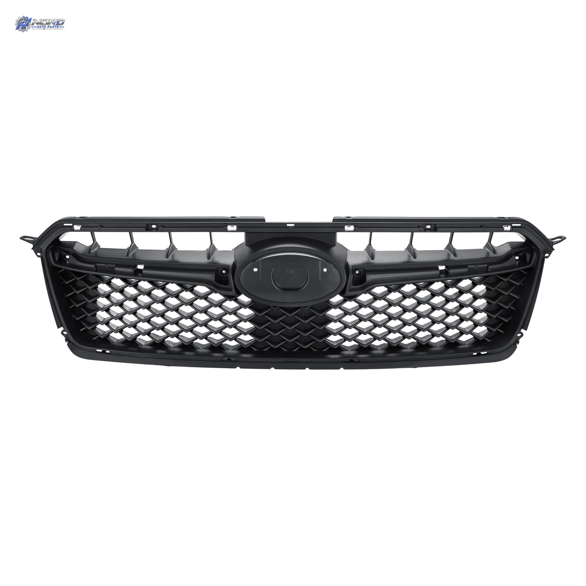 SU1200163 automotive part