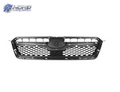 SU1200168V automotive part