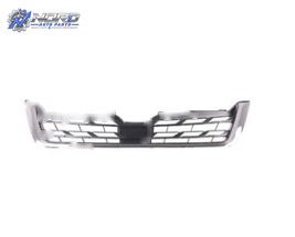 SU1200169V automotive part