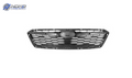 SU1200170C automotive part