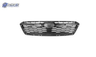 SU1200170C automotive part