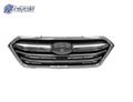 SU1200172V automotive part