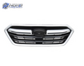 SU1200173V automotive part