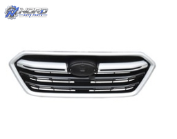 SU1200173V automotive part