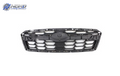 SU1200174 automotive part
