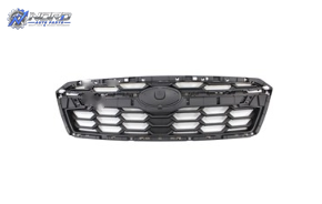 SU1200174 automotive part