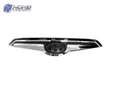 SU1200176V automotive part