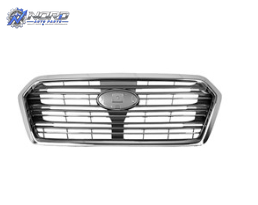 SU1200182V automotive part
