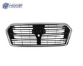 SU1200183V automotive part