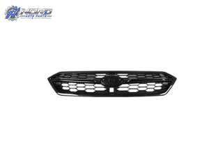 SU1200184 automotive part