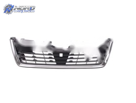 SU1200186V automotive part