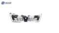 SU1200187 automotive part