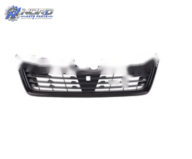 SU1200188V automotive part