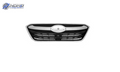 SU1200189C automotive part