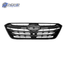 SU1200190V automotive part