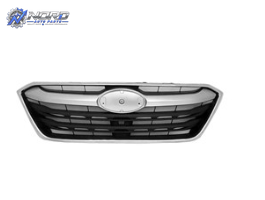 SU1200191V automotive part