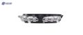 SU1200192C automotive part