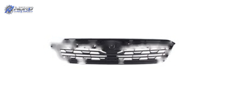 SU1200192C automotive part