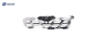 SU1200196 automotive part