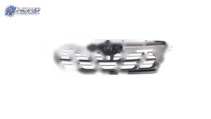 SU1200197 automotive part
