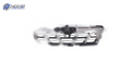 SU1200197V automotive part