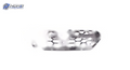 SU1200198C automotive part