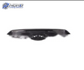 SU1200200V automotive part