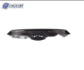 SU1200200V automotive part