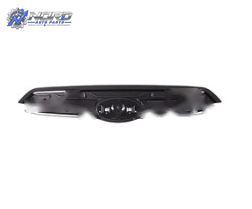 SU1200201V automotive part